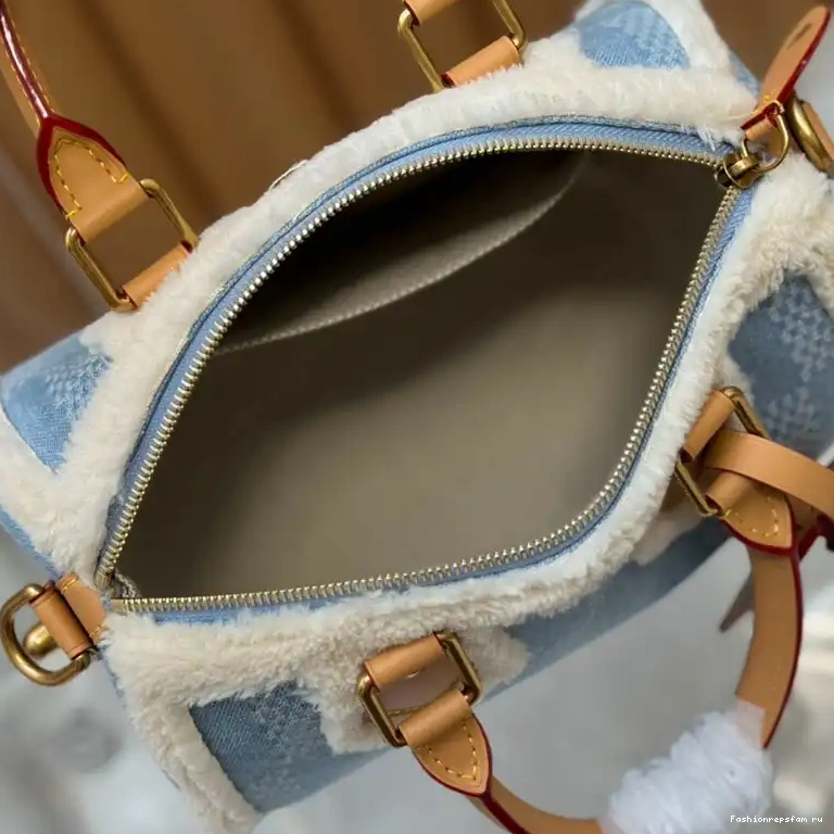 Fashionreps 2411YA0175 LV Bags 0714